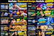 make you a great youtube thumbnail