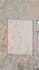 creat PDF image to autocad dwg