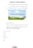 design professional canva real estate templates
