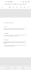 write professional biology and zoology article