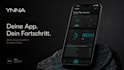 programm an app mvp for android or IOS