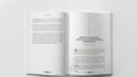 manuscript formatting book formatting manuscript editing kindle ebook formatting