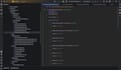 fix unreal engine multiplayer and replication issues