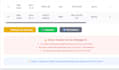 clean, process, and transform your data with python