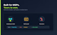 build your predictive maintenance monitoring system