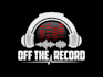 design awesome podcast logo with my creative thinking