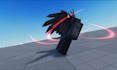 develop roblox game, vfx, scripting, and full game development using lua, unity,