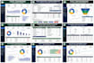 automate your excel spreadsheet dashboards