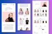 convert figma to react, nextjs, tailwind CSS or HTML