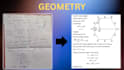 transcribe handwritten math into digital documents