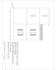 do professional 2d auto cad drafting and drawing, PDF to cad