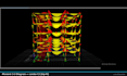 do structural analysis and rcc design in etabs and safe