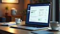 write high converting sales email copy for your business