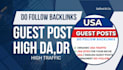 build powerful tech backlinks with technology guest post