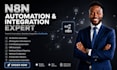 build n8n com n8n automation n8n integration n8n n8n com