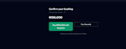 build a full stack web app with nextjs supabase and paystack