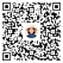 create a professional custom qr code for your business