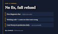 fix your nextjs bugs and deployment issues fast