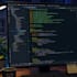 fix bugs and maintain your java spring boot application