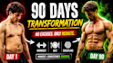 design eye catching ai youtube thumbnails