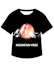 create custom canva t shirt designs