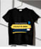 create custom canva t shirt designs