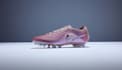 do 3d football cleat and shoe modeling and custom boot tech pack design