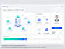 python automation scripts, ai saas devops cloud deployment