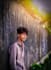 cinematic photography professional editor