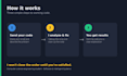 help you with python programming and debugging your code