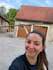 create german ugc videos