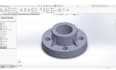 reverse engineering, stl to cad, scan to cad and 3d cad design