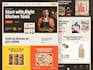 be full stack developer, front end web developer, full stack website development
