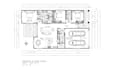 provide expert autocad 2d architectural drafting and construction drawings