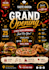 design eye catching food thumbnails and social media posts