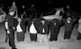 edit professional true crime documentary and bodycam videos