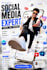 design professional social media posts and ads