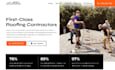 do bubble io website, bubble developer job, bubble app