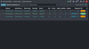deploy, customize and develop new modules in odoo