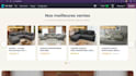 develop custom odoo modules, integrations and fix bugs