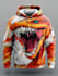 design professional hoodie graphics and apparel