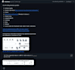 do game development code