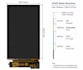 help oems develop reliable industrial display solutions