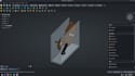 create accurate mechanical cad models