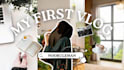 design eye catching thumbnail on canva