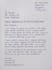 create neat english handwritten notes