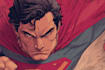 create art space superhero comic book illustrations