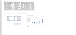 handle your data entry tasks perfectly