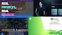 build a modern responsive website from figma to code