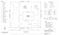 provide professional land survey and site plans